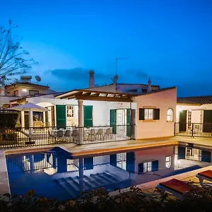 Villa Poco By Check-in Portugal