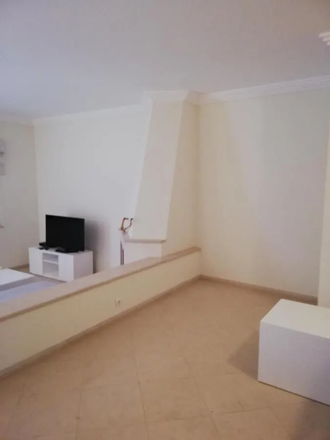 Villa V2 C Albufeira